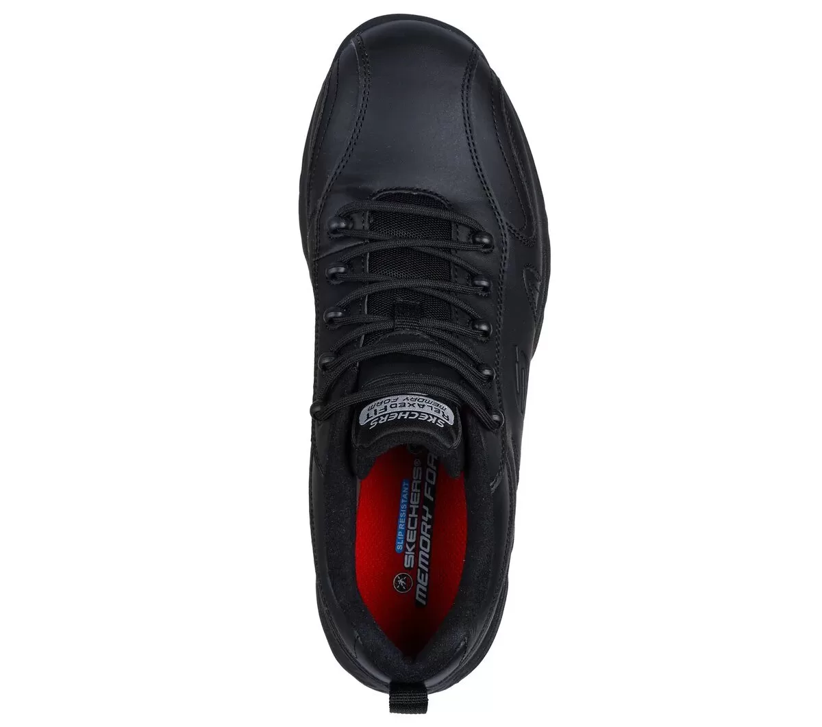 Work Relaxed Fit: Dighton – Strits