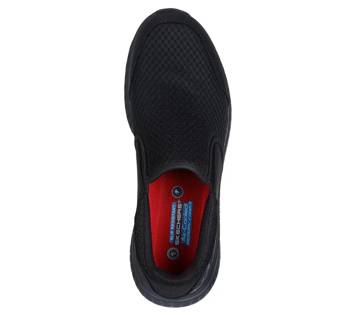 Work Relaxed Fit: Squad Chaos SR – Urgran