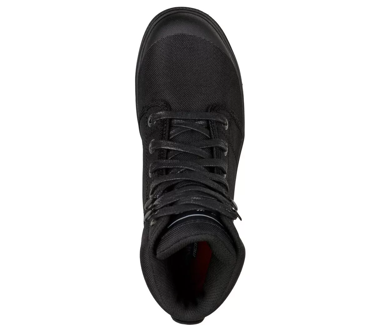 Work: Rotund – Darragh ST