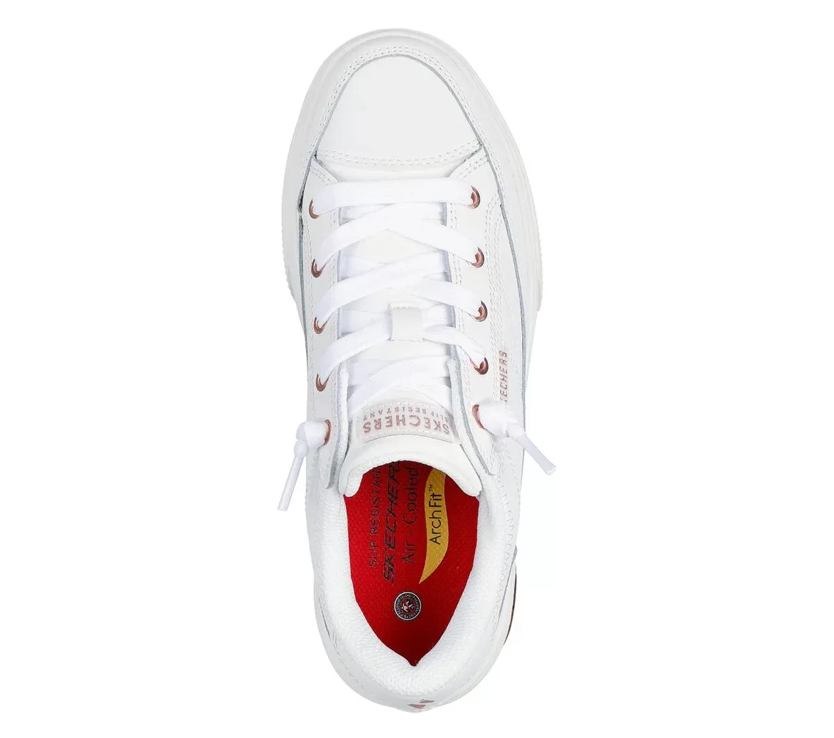 Work Slip-Resistant: Arch Fit Arcade Work Slip-Resistant: Arch Fit Arcade