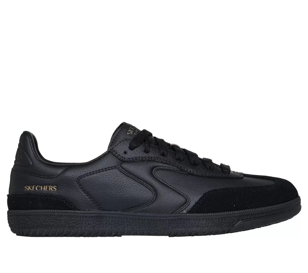 Work Slip-Resistant: Hotshot SR