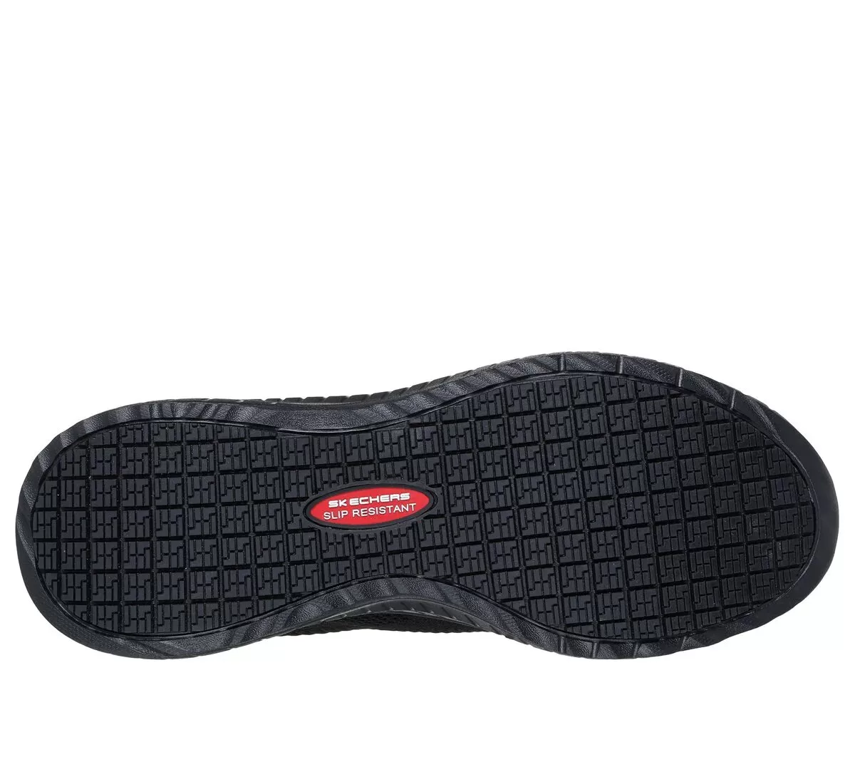 Work Slip-Resistant: Squad Chaos SR – Awoa Work Slip-Resistant: Squad Chaos SR – Awoa