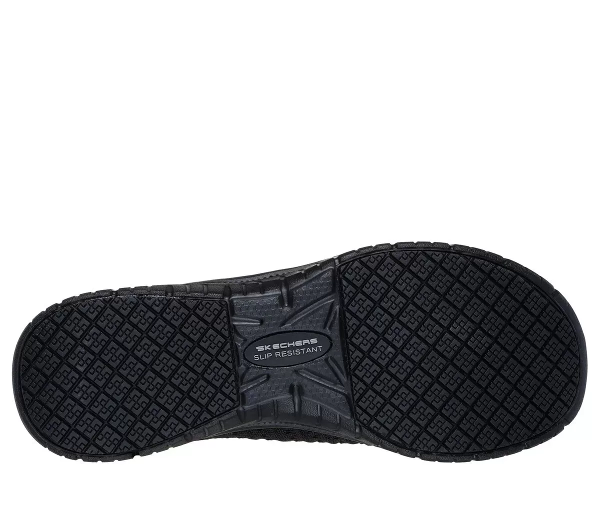 Work Slip-Resistant: Virtue Work Slip-Resistant: Virtue