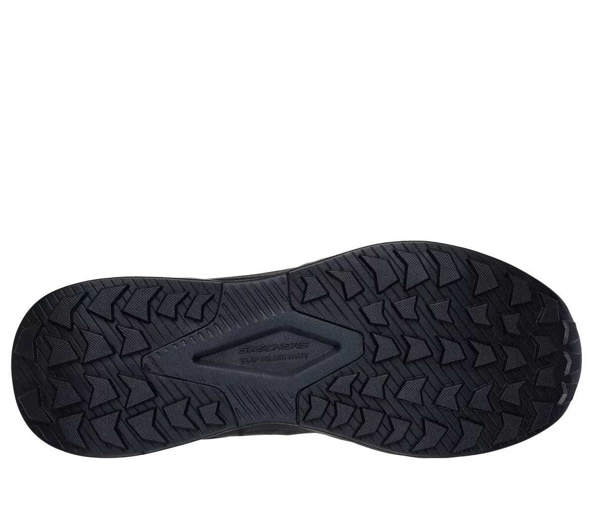 Work: Speed-Flex Trekker Work: Speed-Flex Trekker