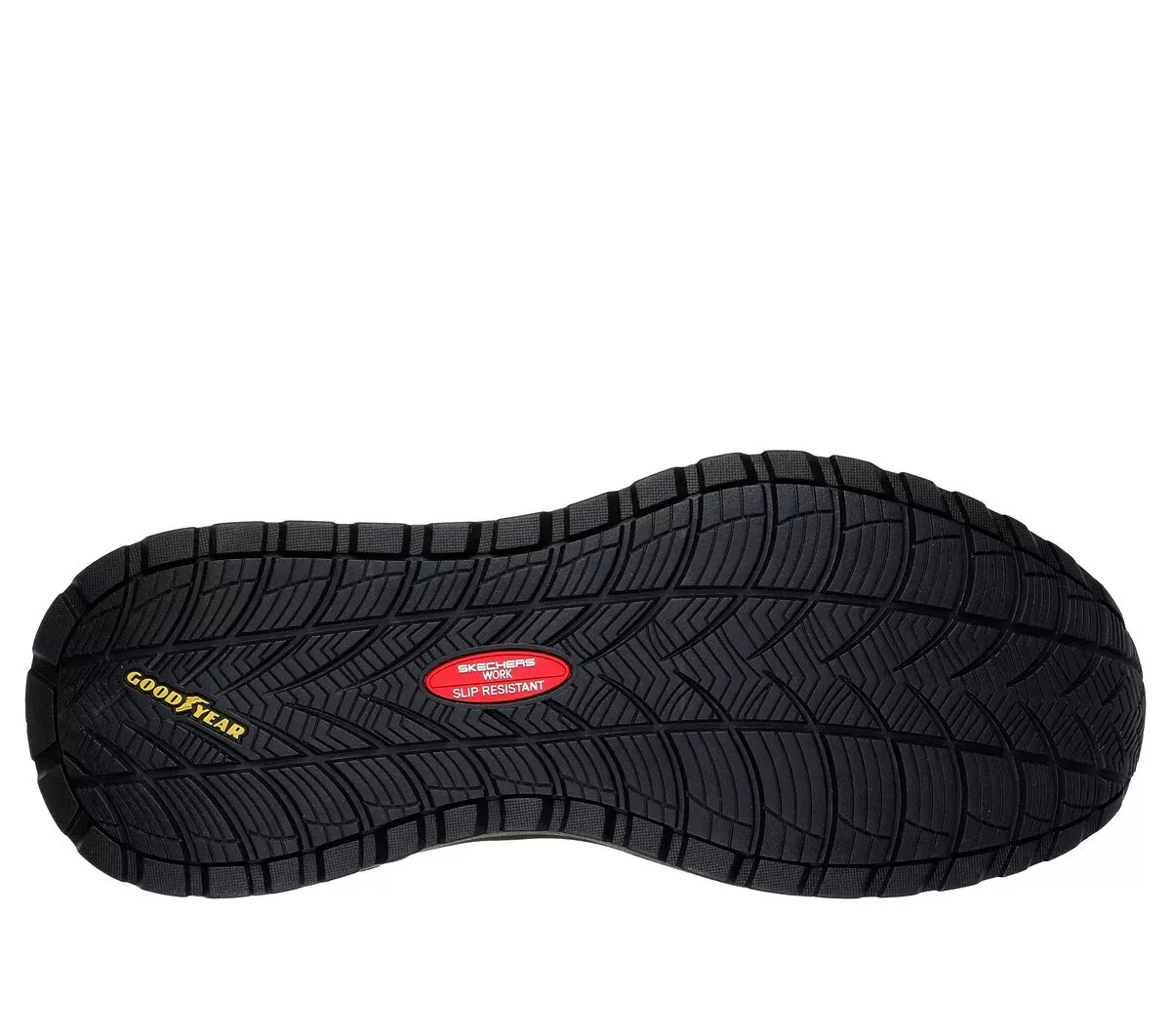 Work: Street Treader Work: Street Treader