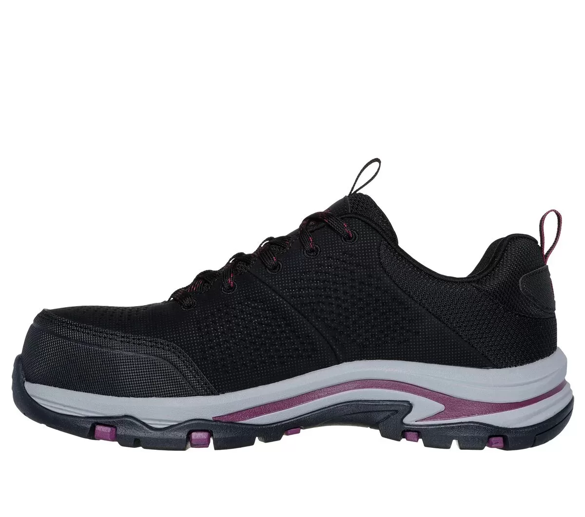 Work: Trego – Astallet CT Work: Trego – Astallet CT