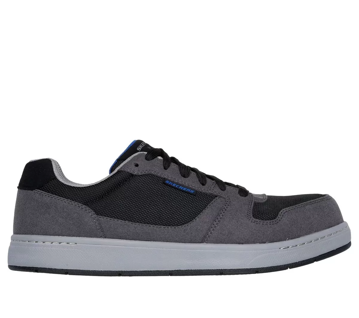 Work: Watab – Jaggit CT