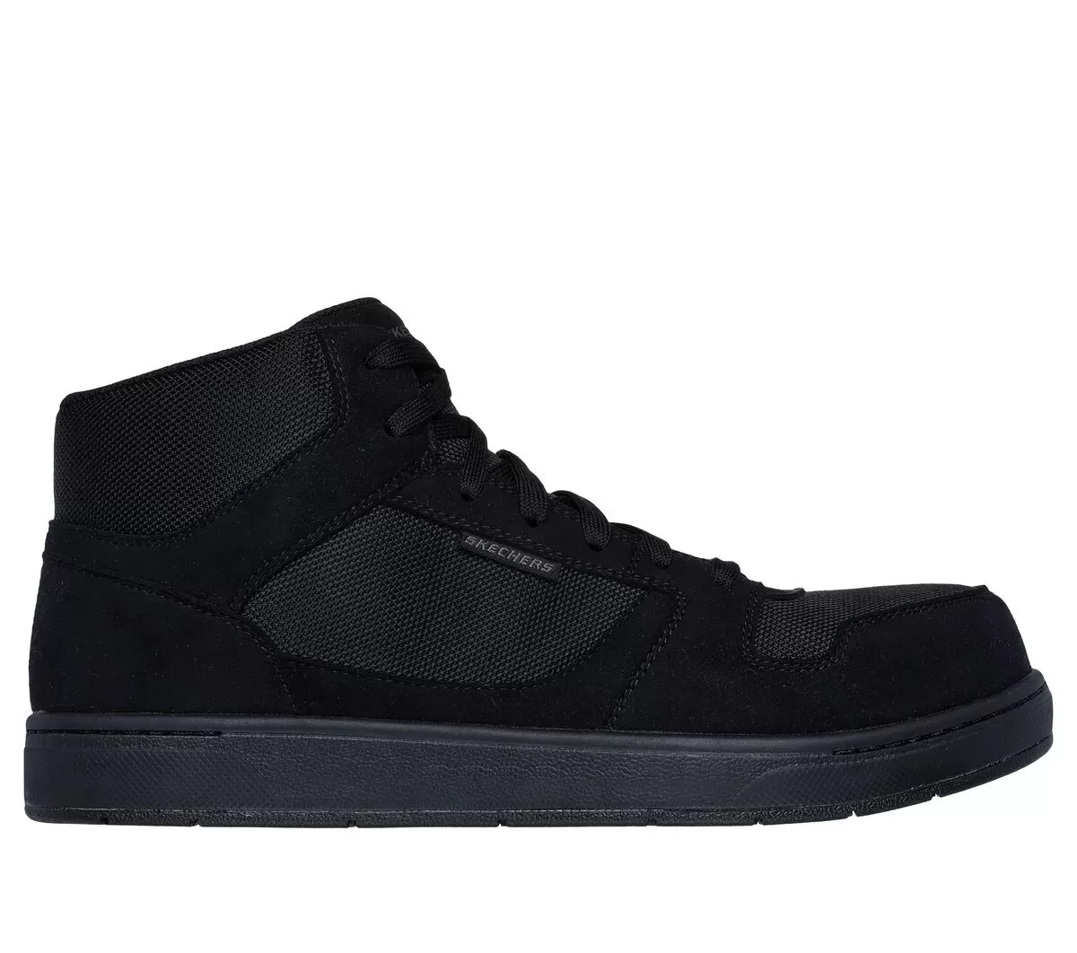 Work: Watab – Shred-Shield