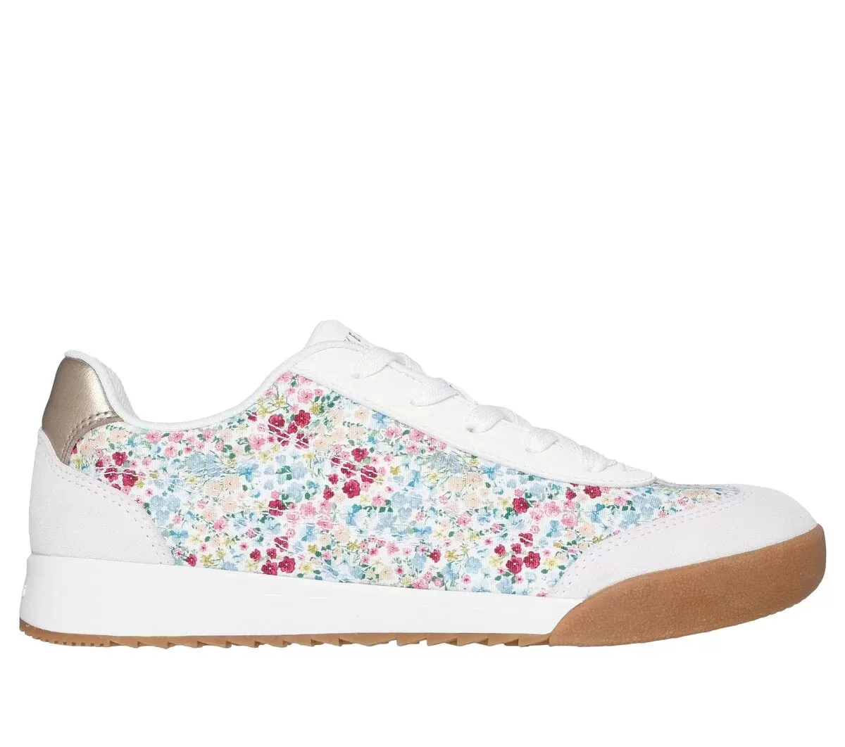 Zinger 2.0 – Garden Daze