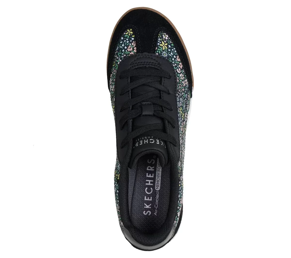 Zinger 2.0 – Garden Daze