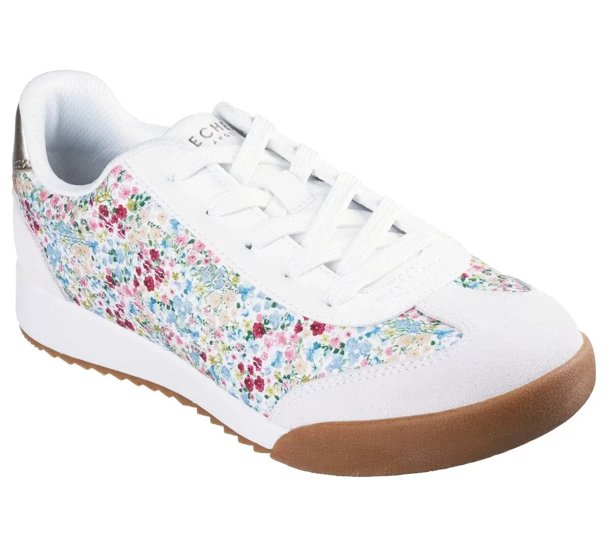 Zinger 2.0 – Garden Daze Zinger 2.0 – Garden Daze