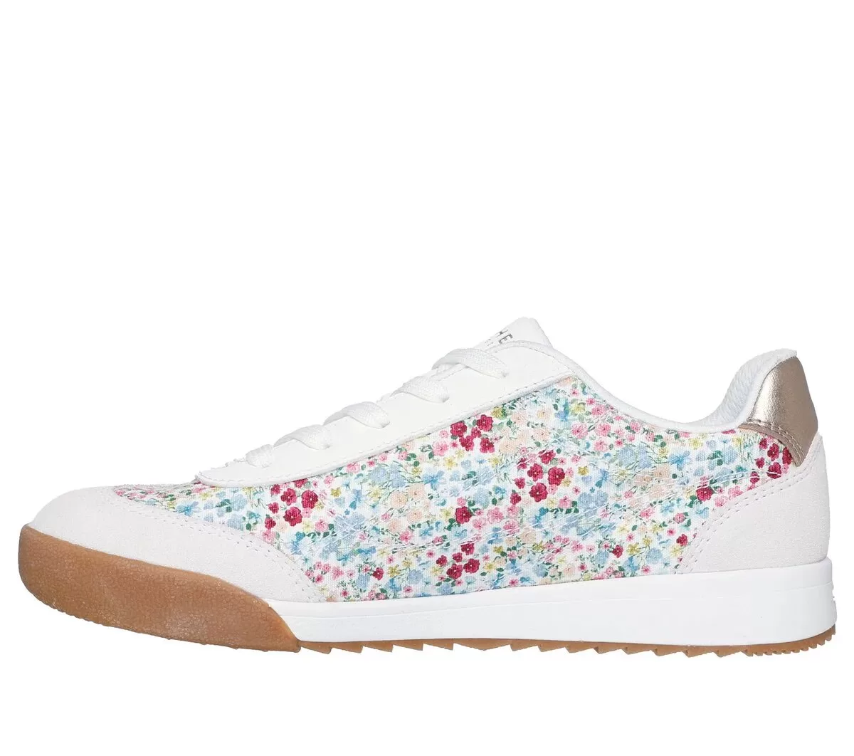 Zinger 2.0 – Garden Daze Zinger 2.0 – Garden Daze