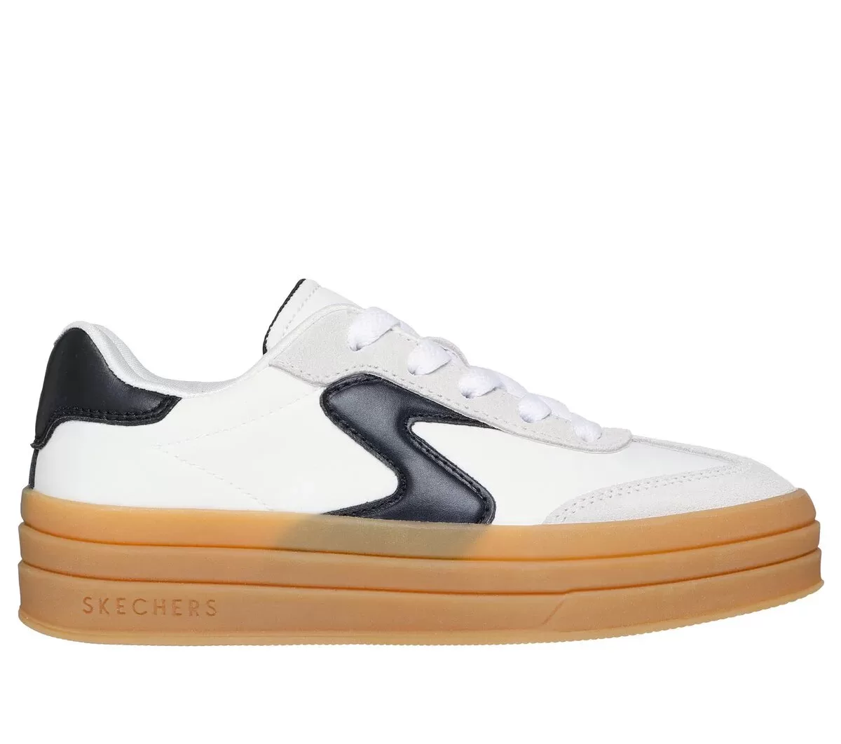 Zinger Lift – Homecoming Star Zinger Lift – Homecoming Star